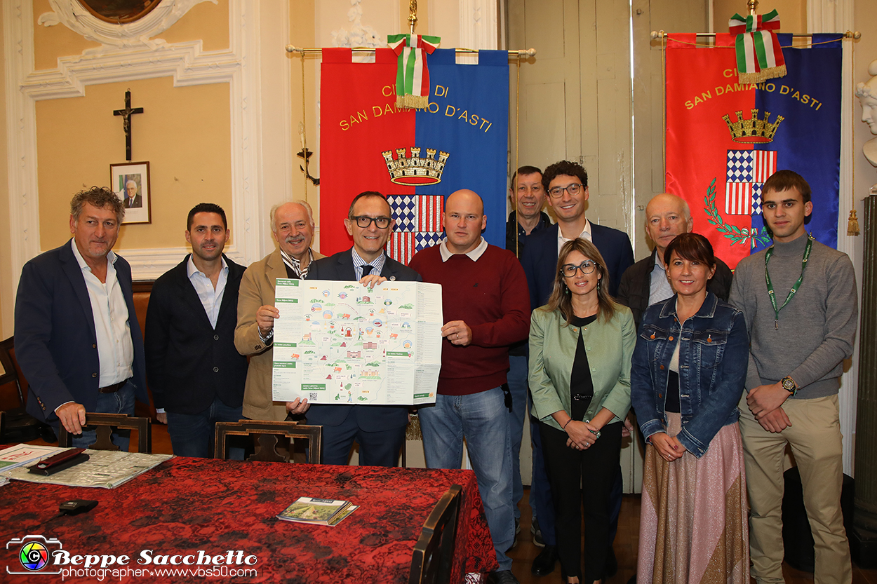VBS_2466 - Presentazione percorso dei vini Terre Alfieri DOCG.jpg